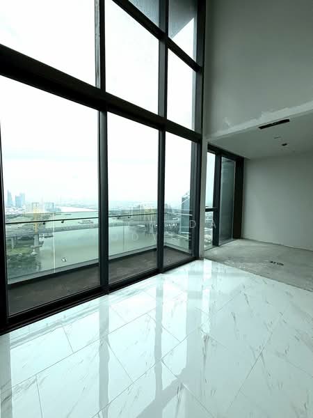 Canapaya Residences Rama 3 : คณาพญา เรสซิเดนซ์ พระราม 3, กรุงเทพ, 888 พระราม 3, บางโคล่, บางคอแหลม, กรุงเทพ, 308 ตร.ม., คอนโด ขาย, โดย Suchada Yodyiem, 500290527 - DDproperty.com