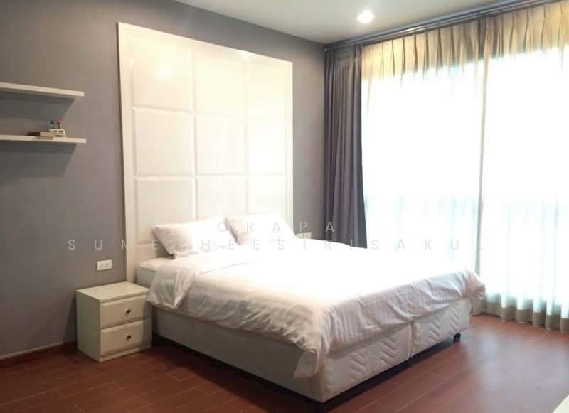 The Address Chidlom : ดิ แอดเดรส ชิดลม, กรุงเทพ, ถนนเพชรบุรี, ลุมพินี, ปทุมวัน, กรุงเทพ, 84 ตร.ม., คอนโด ขาย, โดย Pemika Aukkaraleekul, 500290529 - DDproperty.com