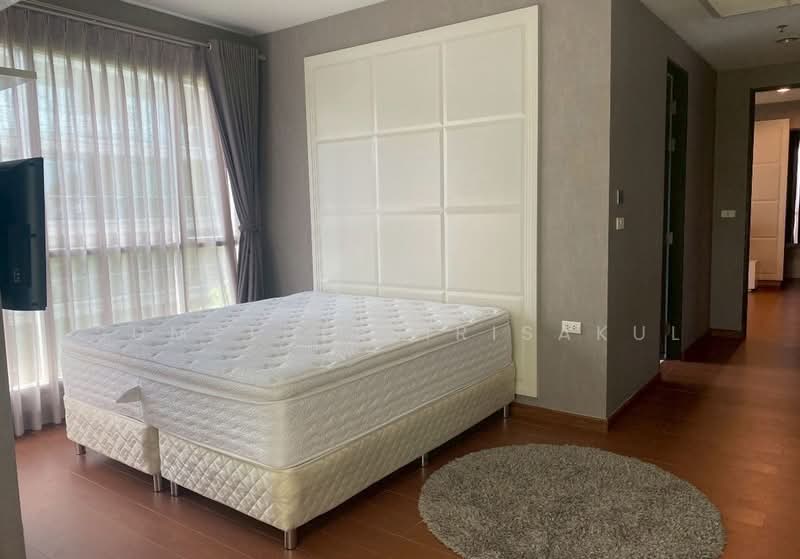 The Address Chidlom, Bangkok, Ploenchit Road, Lumphini, Pathum Wan, Bangkok, 2 Bedrooms, 84 sqm, Condo For Sale, by Pemika Aukkaraleekul, 500290529 - DDproperty.com