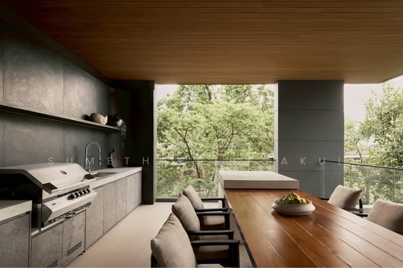 ขาย - Piya Residence : ปิยะ เรสซิเด้นซ์, กรุงเทพ