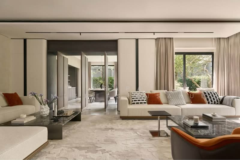 For Sale - Piya Residence, Bangkok