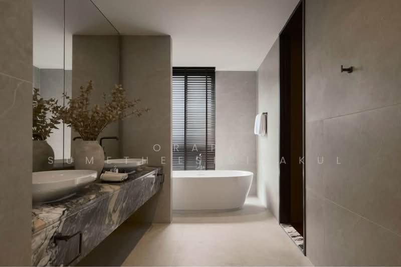 ขาย - Piya Residence : ปิยะ เรสซิเด้นซ์, กรุงเทพ