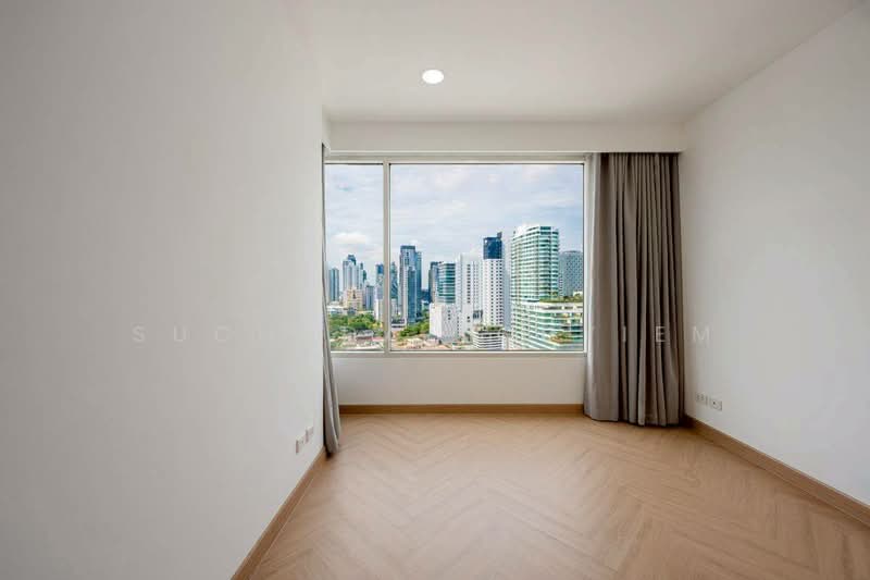 Hampton Thonglor 10 : แฮมป์ตัน ทองหล่อ 10, กรุงเทพ, 324 ซอยทองหล่อ 10 ถนนสุขุมวิท, คลองตันเหนือ, วัฒนา, กรุงเทพ, 90 ตร.ม., คอนโด ขาย, โดย Suchada Yodyiem, 500290535 - DDproperty.com