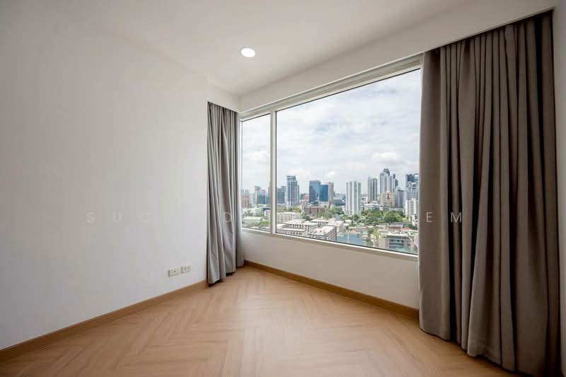 Hampton Thonglor 10, Bangkok, 324 Soi Thonglor 10, Sukhumvit Road, Khlong Tan Nua, Watthana, Bangkok, 2 Bedrooms, 90 sqm, Condo For Sale, by Suchada Yodyiem, 500290535 - DDproperty.com