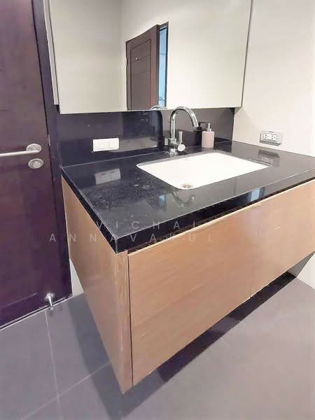 Eight Thonglor Residence, Bangkok, Eight Thonglor Building 88/36, Khlong Tan Nua, Watthana, Bangkok, 1 Bedroom, 55 sqm, Condo For Rent, by Vichai  Annavakulthorn, 500290551 - DDproperty.com