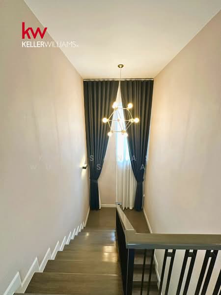 Bangkok Boulevard Sathorn-Pinklao 2 : บางกอก บูเลอวาร์ด สาทร-ปิ่นเกล้า 2, นนทบุรี, ถนน บางกรวย-จงถนอม, มหาสวัสดิ์, บางกรวย, นนทบุรี, 248 ตร.ม., บ้านเดี่ยว ขาย, โดย Kritsanasak Wuttisuwapap, 500290556 - DDproperty.com