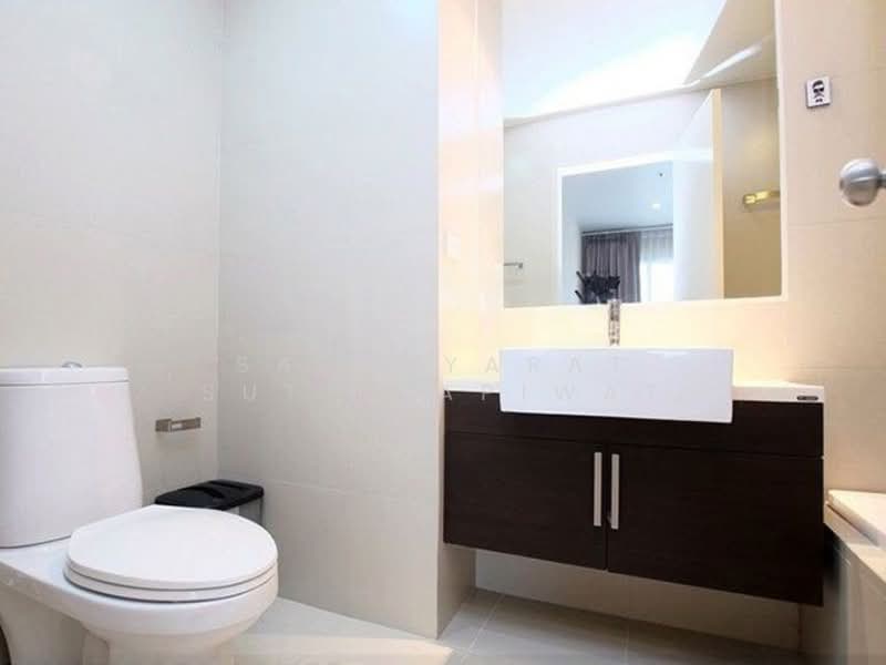 Noble Solo, Bangkok, 988 Thong Lo, Khlong Tan Nua, Watthana, Bangkok, 1 Bedroom, 51 sqm, Condo For Sale, by Sarunyarat Sutthiapiwat, 500290568 - DDproperty.com
