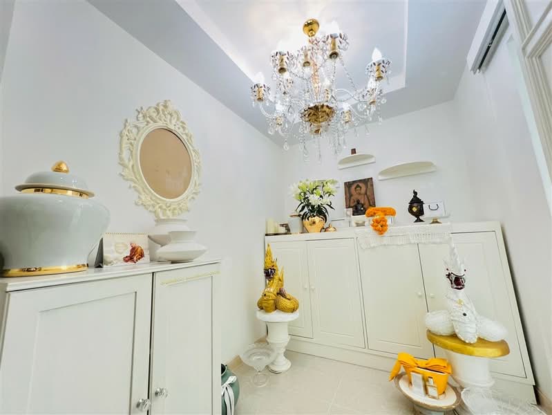 Sathorn Residence Condominium, Bangkok, Soi Yen Chit 6, Thung Wat Don, Sathon, Bangkok, 1 Bedroom, 40 sqm, Condo For Sale, by คุณ คทัยวรรณ เทียนเสม (พลอย), 500290569 - DDproperty.com