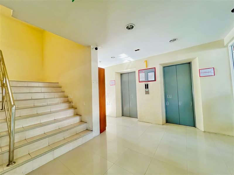 Sathorn Residence Condominium, Bangkok, Soi Yen Chit 6, Thung Wat Don, Sathon, Bangkok, 1 Bedroom, 40 sqm, Condo For Sale, by คุณ คทัยวรรณ เทียนเสม (พลอย), 500290569 - DDproperty.com