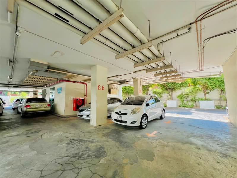 Sathorn Residence Condominium : สาทร เรสซิเด้นซ์ คอนโดมิเนียม, กรุงเทพ, ซอยเย็นจิต 6, ทุ่งวัดดอน, สาทร, กรุงเทพ, 40 ตร.ม., คอนโด ขาย, โดย คุณ คทัยวรรณ เทียนเสม (พลอย), 500290569 - DDproperty.com