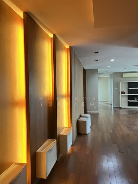 Belle Grand Rama 9, Bangkok, 131 Rama 9 Road, Huai Khwang, Huai Khwang, Bangkok, 6 Bedrooms, 295 sqm, Condo For Sale, by Suchada Yodyiem, 500290570 - DDproperty.com