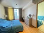 The Empire Place : ดิ เอ็มไพร์ เพลซ, กรุงเทพ
