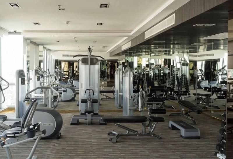 H Sukhumvit 43 : เอช สุขุมวิท 43, กรุงเทพ, 28 Sukhumvit 34 Road, คลองตันเหนือ, วัฒนา, กรุงเทพ, 42 ตร.ม., คอนโด ขาย, โดย Pemika Aukkaraleekul, 500290585 - DDproperty.com