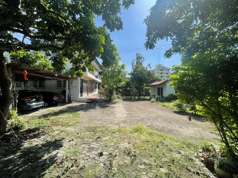 บ้านเดี่ยวพร้อมที่ดินบางนา กรุงเทพมหานคร, กรุงเทพ, บางนา, บางนา, กรุงเทพ, 240 ตร.ม., บ้านเดี่ยว ขาย, โดย The Best Property แอร์, 500290589 - DDproperty.com