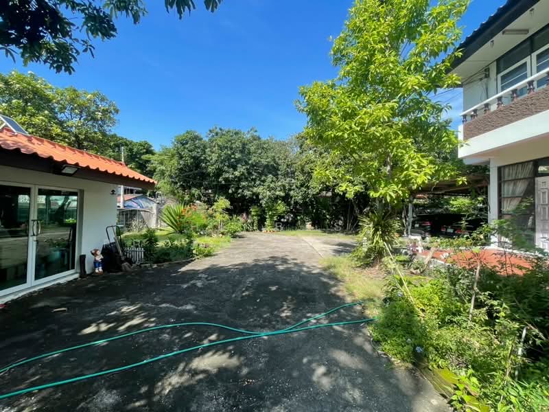 บ้านเดี่ยวพร้อมที่ดินบางนา กรุงเทพมหานคร, กรุงเทพ, บางนา, บางนา, กรุงเทพ, 240 ตร.ม., บ้านเดี่ยว ขาย, โดย The Best Property แอร์, 500290589 - DDproperty.com