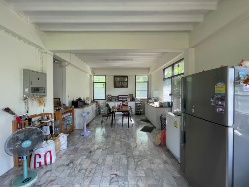 บ้านเดี่ยวพร้อมที่ดินบางนา กรุงเทพมหานคร, Bangkok, Bang Na, Bang Na, Bangkok, 3 Bedrooms, 240 sqm, Single Detached House For Sale, by The Best Property แอร์, 500290589 - DDproperty.com