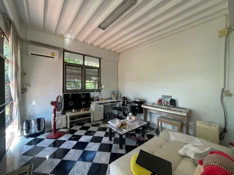 บ้านเดี่ยวพร้อมที่ดินบางนา กรุงเทพมหานคร, Bangkok, Bang Na, Bang Na, Bangkok, 3 Bedrooms, 240 sqm, Single Detached House For Sale, by The Best Property แอร์, 500290589 - DDproperty.com