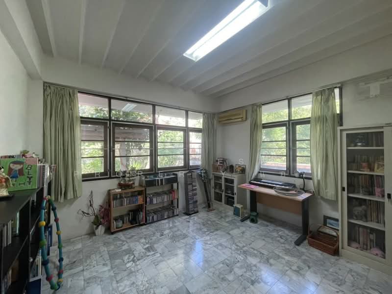 บ้านเดี่ยวพร้อมที่ดินบางนา กรุงเทพมหานคร, กรุงเทพ, บางนา, บางนา, กรุงเทพ, 240 ตร.ม., บ้านเดี่ยว ขาย, โดย The Best Property แอร์, 500290589 - DDproperty.com