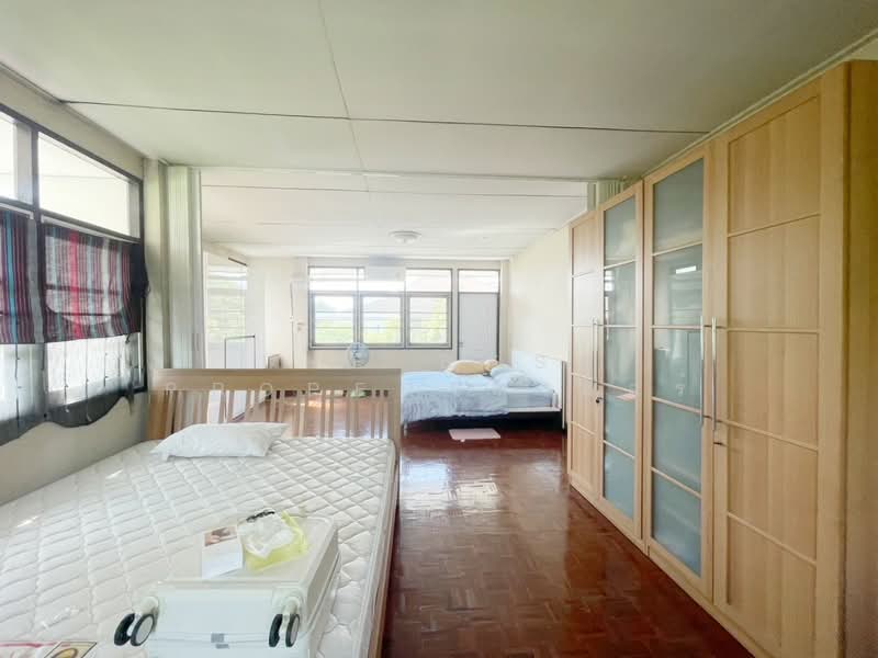 บ้านเดี่ยวพร้อมที่ดินบางนา กรุงเทพมหานคร, กรุงเทพ, บางนา, บางนา, กรุงเทพ, 240 ตร.ม., บ้านเดี่ยว ขาย, โดย The Best Property แอร์, 500290589 - DDproperty.com