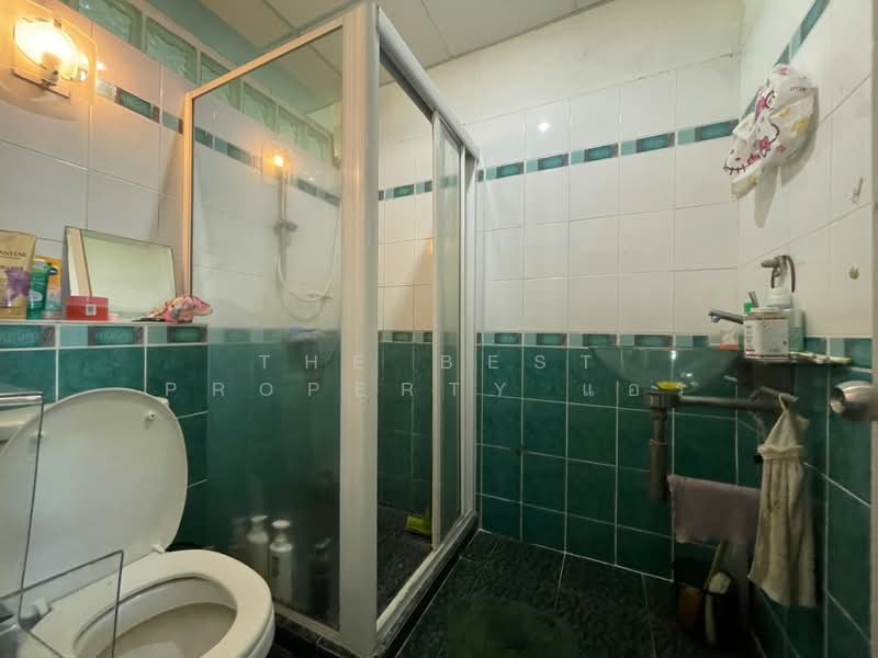 บ้านเดี่ยวพร้อมที่ดินบางนา กรุงเทพมหานคร, Bangkok, Bang Na, Bang Na, Bangkok, 3 Bedrooms, 240 sqm, Single Detached House For Sale, by The Best Property แอร์, 500290589 - DDproperty.com