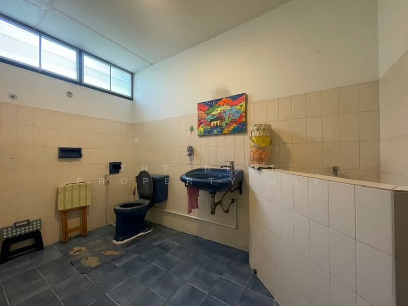 บ้านเดี่ยวพร้อมที่ดินบางนา กรุงเทพมหานคร, Bangkok, Bang Na, Bang Na, Bangkok, 3 Bedrooms, 240 sqm, Single Detached House For Sale, by The Best Property แอร์, 500290589 - DDproperty.com