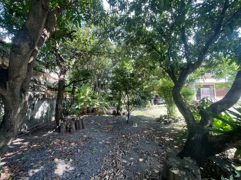 บ้านเดี่ยวพร้อมที่ดินบางนา กรุงเทพมหานคร, Bangkok, Bang Na, Bang Na, Bangkok, 3 Bedrooms, 240 sqm, Single Detached House For Sale, by The Best Property แอร์, 500290589 - DDproperty.com