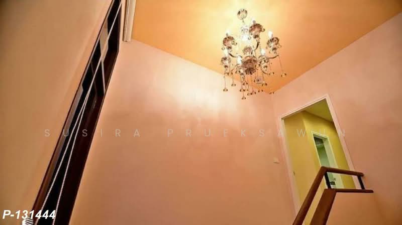 For Sale - Centric Ratchada-Huai Khwang, Bangkok
