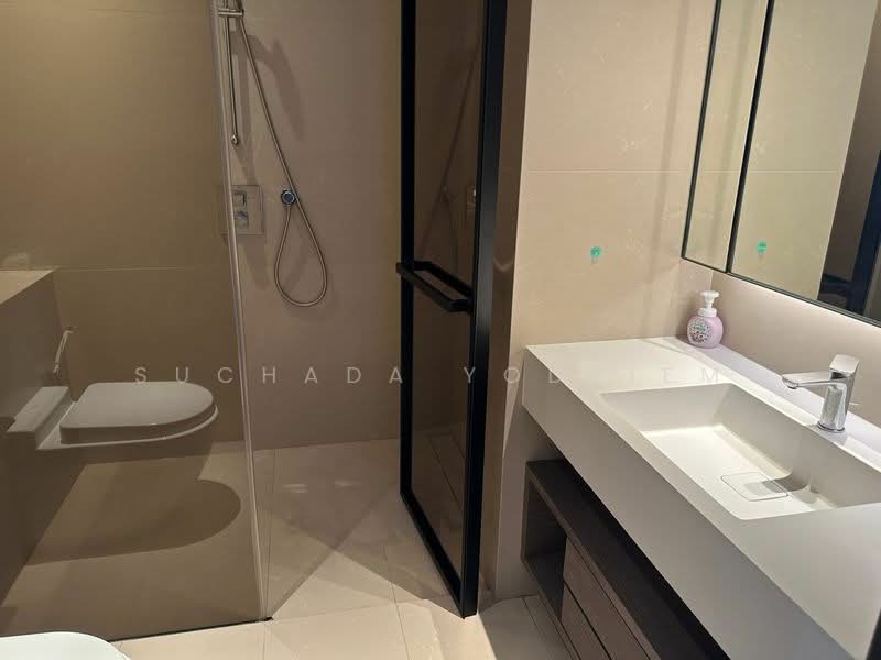 Banyan Tree Residences Riverside, Bangkok, Soi Somdet Chao Phraya 17, Khlong San, Khlong San, Bangkok, 7 Bedrooms, 505 sqm, Condo For Sale, by Suchada Yodyiem, 500290605 - DDproperty.com