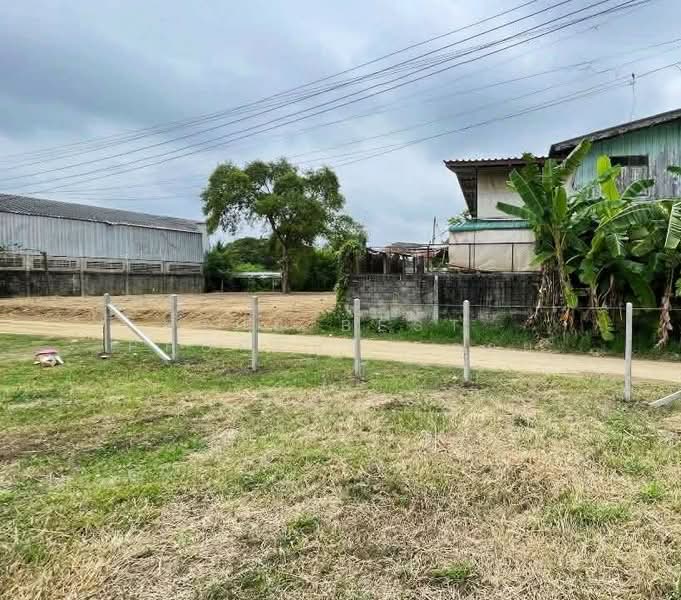 ที่ดินบ้านโป่ง ราชบุรี, Ratchaburi, Nong Kop, Ban Pong, Ratchaburi, , 776 sqm, Land For Sale, by The Best Property จอย, 500290611 - DDproperty.com