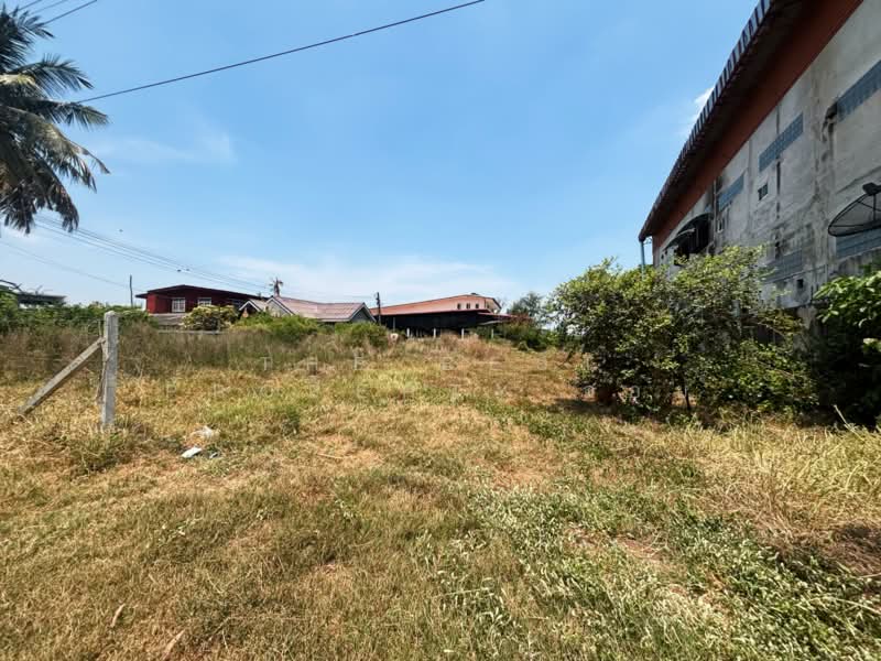 ที่ดินบ้านโป่ง ราชบุรี, Ratchaburi, Nong Kop, Ban Pong, Ratchaburi, , 776 sqm, Land For Sale, by The Best Property จอย, 500290611 - DDproperty.com