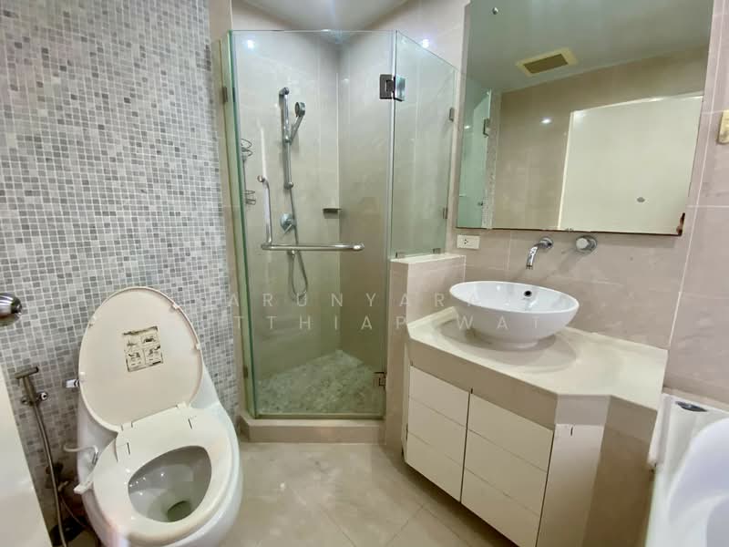 Baan Siri 24 : บ้าน สิริ ทเวนตี้โฟร์, กรุงเทพ, 39 ซอยสุขุมวิท 24, คลองตัน, คลองเตย, กรุงเทพ, 92 ตร.ม., คอนโด ขาย, โดย Sarunyarat Sutthiapiwat, 500290614 - DDproperty.com
