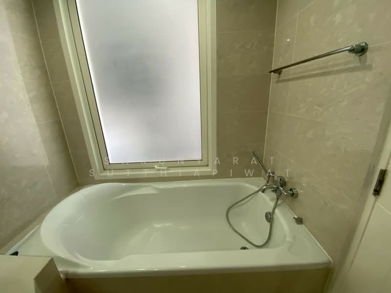Baan Siri 24, Bangkok, 39 Sukhumvit 24 Alley, Khong Tan, Khlong Toei, Bangkok, 2 Bedrooms, 92 sqm, Condo For Sale, by Sarunyarat Sutthiapiwat, 500290614 - DDproperty.com