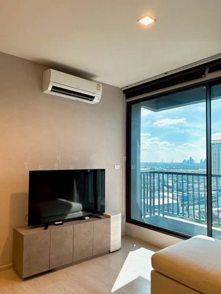 HQ Thonglor by Sansiri, Bangkok, Sukhumvit Road, Khlong Tan Nua, Watthana, Bangkok, Studio, 1 sqm, Condo For Sale, by คุณณัฐธนิน โยธินอุปไมย (เน็ท), 500290615 - DDproperty.com