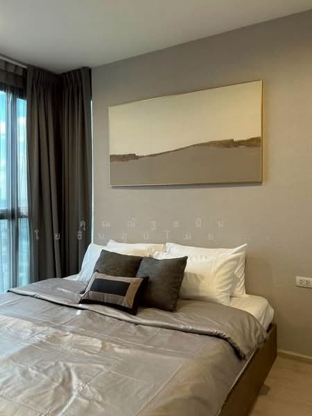 HQ Thonglor by Sansiri : เฮชคิว บาย แสนสิริ, กรุงเทพ, ซอยสุขุมวิท 55 แขวงคลองตันเหนือ เขตวัฒนา กรุงเทพมหานคร, คลองตันเหนือ, วัฒนา, กรุงเทพ, 1 ตร.ม., คอนโด ขาย, โดย คุณณัฐธนิน โยธินอุปไมย (เน็ท), 500290615 - DDproperty.com