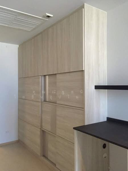 HQ Thonglor by Sansiri, Bangkok, Sukhumvit Road, Khlong Tan Nua, Watthana, Bangkok, Studio, 1 sqm, Condo For Sale, by คุณณัฐธนิน โยธินอุปไมย (เน็ท), 500290615 - DDproperty.com