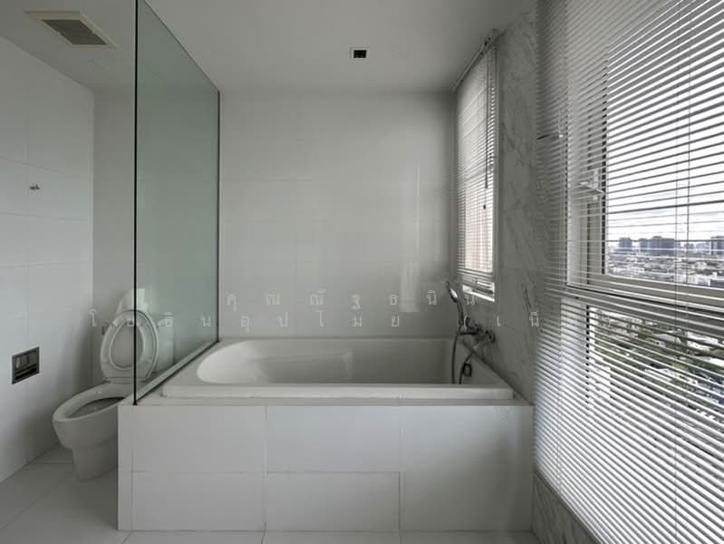 HQ Thonglor by Sansiri, Bangkok, Sukhumvit Road, Khlong Tan Nua, Watthana, Bangkok, Studio, 1 sqm, Condo For Sale, by คุณณัฐธนิน โยธินอุปไมย (เน็ท), 500290615 - DDproperty.com