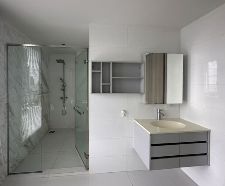 HQ Thonglor by Sansiri, Bangkok, Sukhumvit Road, Khlong Tan Nua, Watthana, Bangkok, Studio, 1 sqm, Condo For Sale, by คุณณัฐธนิน โยธินอุปไมย (เน็ท), 500290615 - DDproperty.com