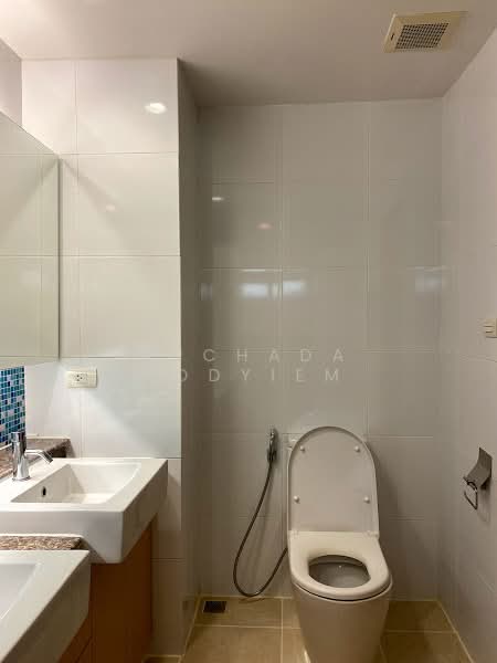 Residence Sukhumvit 52 : เรซิเดนท์ สุขุมวิท 52, กรุงเทพ, ซอยสุขุมวิท 52, บางจาก, พระโขนง, กรุงเทพ, 99 ตร.ม., คอนโด ขาย, โดย Suchada Yodyiem, 500290631 - DDproperty.com