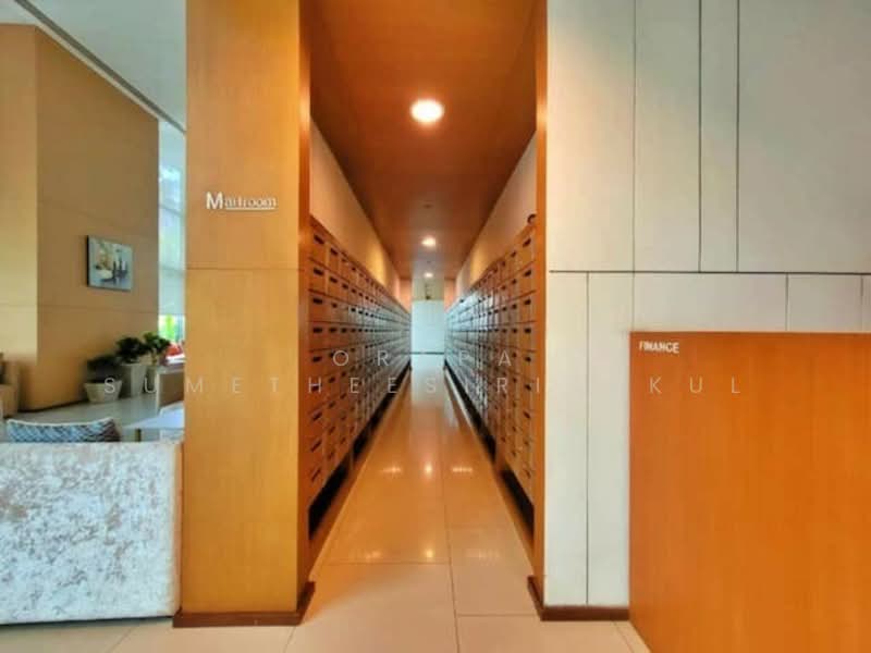 Villa Sathorn, Bangkok, 5 KrungThonBuri Road, Khlong Ton Sai, Khlong San, Bangkok, 1 Bedroom, 55 sqm, Condo For Sale, by Orapa Sumetheesirisakul, 500290633 - DDproperty.com