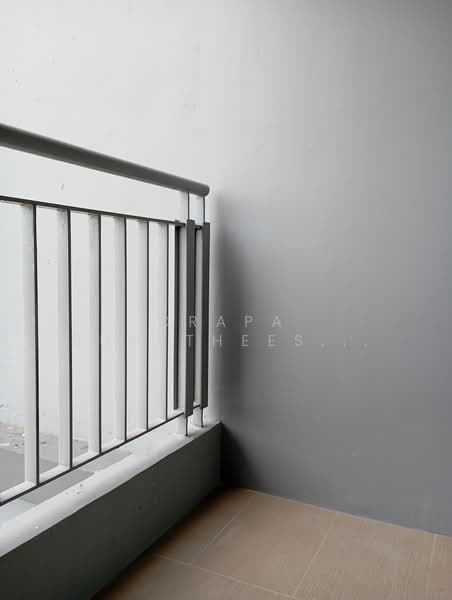 The Address Asoke, Bangkok, 1655 Petchburi Road, Makkasan, Ratchathewi, Bangkok, 1 Bedroom, 36 sqm, Condo For Sale, by Pemika Aukkaraleekul, 500290642 - DDproperty.com