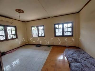 ขาย - บ้าน 2-ห้องนอน, กรุงเทพ