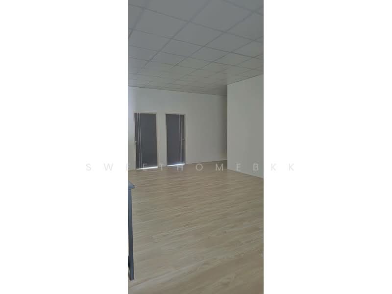 บางโทรัด พระราม2, Samut Sakhon, Bang Thorat, Muang Samut Sakhon, Samut Sakhon, , 2,000 sqm, Warehouse/Factory For Rent, by SweetHomeBKK, 500290646 - DDproperty.com