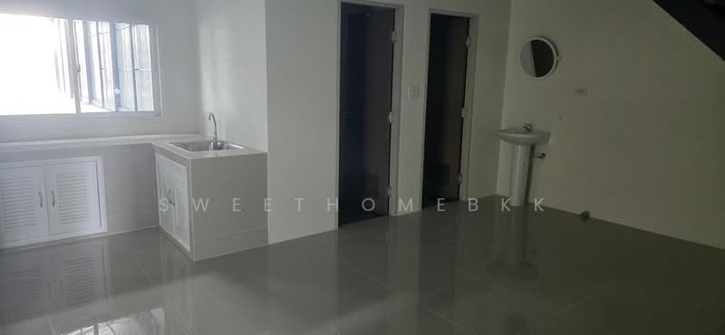 บางโทรัด พระราม2, Samut Sakhon, Bang Thorat, Muang Samut Sakhon, Samut Sakhon, , 2,000 sqm, Warehouse/Factory For Rent, by SweetHomeBKK, 500290646 - DDproperty.com