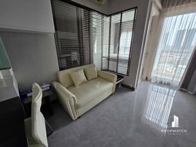 ขาย - Urbano Absolute Sathon-Taksin : เออร์บาโน่ แอบโซลูท สาทร - ตากสิน, กรุงเทพ