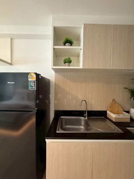 Seven Stars Condominium : เซเว่น สตาร์ คอนโดมิเนียม, เชียงใหม่, ช้างเผือก, เมืองเชียงใหม่, เชียงใหม่, 30 ตร.ม., คอนโด ขาย, โดย อรกัญญา สายวังกิจ, 500290652 - DDproperty.com