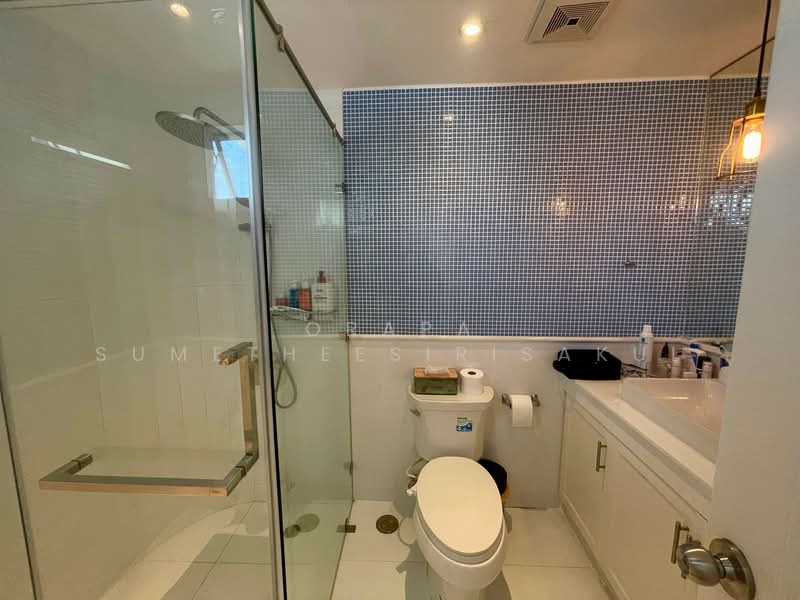 Regent On The Park 3, Bangkok, 185 Soi Sukhumvit 39 Sukhumvit Road, Khlong Tan Nua, Watthana, Bangkok, 3 Bedrooms, 252 sqm, Condo For Sale, by Pemika Aukkaraleekul, 500290667 - DDproperty.com