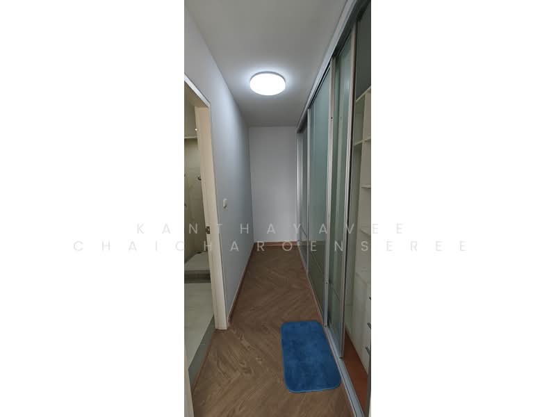 Sathorn Plus On The Pond, Bangkok, 33 Yen Akat Rd, Chong Nonsi, Yan Nawa, Bangkok, 1 Bedroom, 54 sqm, Condo For Sale, by Kanthayavee Chaicharoenseree, 500290672 - DDproperty.com