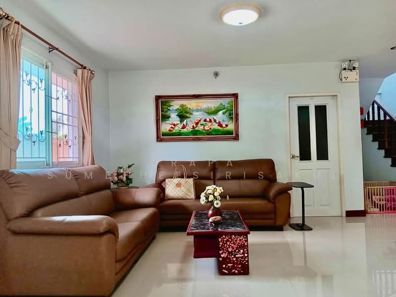 undefined, Bangkok, Praborommaharatchawang, Phra Nakhon, Bangkok, 4 Bedrooms, 350 sqm, Single Detached House For Sale, by Orapa Sumetheesirisakul, 500290684 - DDproperty.com