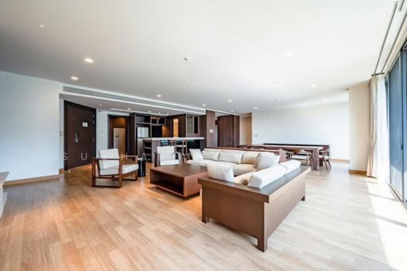 For Sale - Park Court Sukhumvit 77, Bangkok