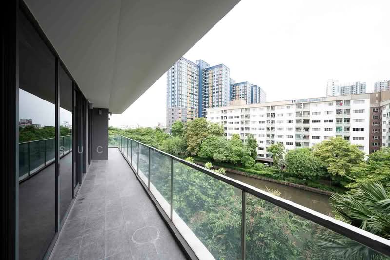 Park Court Sukhumvit 77 : พาร์ค คอร์ท สุขุมวิท 77, กรุงเทพ, T77 สุขุมวิท 77, พระโขนงเหนือ, วัฒนา, กรุงเทพ, 284 ตร.ม., คอนโด ขาย, โดย Suchada Yodyiem, 500290687 - DDproperty.com